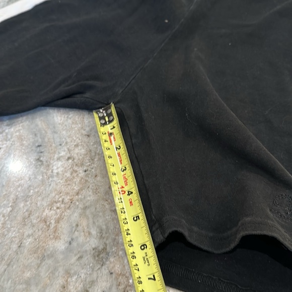 90's Canada Rowing Onesie - Picture 10 of 12